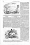 Illustrated London Life Sunday 23 April 1843 Page 6