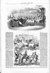 Illustrated London Life Sunday 30 April 1843 Page 6