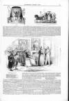 Illustrated London Life Sunday 30 April 1843 Page 7