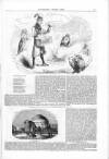 Illustrated London Life Sunday 07 May 1843 Page 3