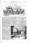 Illustrated London Life Sunday 07 May 1843 Page 7
