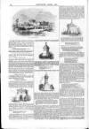 Illustrated London Life Sunday 07 May 1843 Page 12