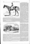 Illustrated London Life Sunday 14 May 1843 Page 6