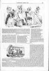 Illustrated London Life Sunday 14 May 1843 Page 7