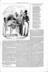 Illustrated London Life Sunday 21 May 1843 Page 3
