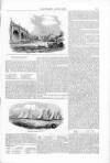 Illustrated London Life Sunday 28 May 1843 Page 3