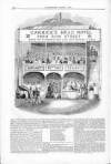 Illustrated London Life Sunday 28 May 1843 Page 6