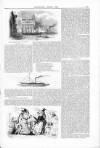 Illustrated London Life Sunday 28 May 1843 Page 7