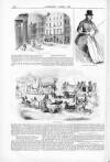 Illustrated London Life Sunday 04 June 1843 Page 4
