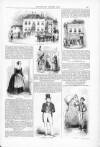 Illustrated London Life Sunday 04 June 1843 Page 5