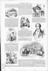 Illustrated London Life Sunday 04 June 1843 Page 8
