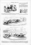 Illustrated London Life Sunday 04 June 1843 Page 9