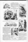 Illustrated London Life Sunday 04 June 1843 Page 12