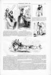 Illustrated London Life Sunday 04 June 1843 Page 13