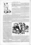 Illustrated London Life Sunday 04 June 1843 Page 16