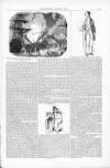 Illustrated London Life Sunday 11 June 1843 Page 5