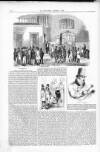 Illustrated London Life Sunday 11 June 1843 Page 8