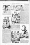Illustrated London Life Sunday 11 June 1843 Page 12