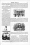 Illustrated London Life Sunday 11 June 1843 Page 13