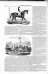 Illustrated London Life Sunday 11 June 1843 Page 16