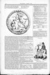 Illustrated London Life Sunday 18 June 1843 Page 10