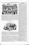 Illustrated London Life Sunday 25 June 1843 Page 5