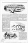 Illustrated London Life Sunday 25 June 1843 Page 8