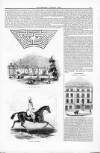 Illustrated London Life Sunday 25 June 1843 Page 9