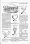 Illustrated London Life Sunday 02 July 1843 Page 9