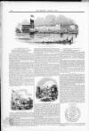 Illustrated London Life Sunday 09 July 1843 Page 8