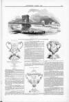 Illustrated London Life Sunday 09 July 1843 Page 9