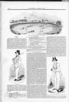 Illustrated London Life Sunday 16 July 1843 Page 8