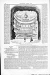 Illustrated London Life Sunday 23 July 1843 Page 8