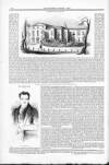 Illustrated London Life Sunday 23 July 1843 Page 16