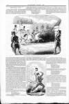 Illustrated London Life Sunday 30 July 1843 Page 16
