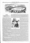 Illustrated London Life Sunday 06 August 1843 Page 8