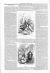 Illustrated London Life Sunday 06 August 1843 Page 12