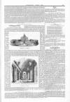 Illustrated London Life Sunday 06 August 1843 Page 13