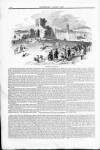 Illustrated London Life Sunday 13 August 1843 Page 8