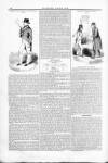 Illustrated London Life Sunday 13 August 1843 Page 12