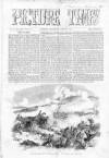 Picture Times Saturday 30 June 1855 Page 1