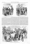 Picture Times Saturday 07 July 1855 Page 9