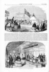 Picture Times Saturday 21 July 1855 Page 4
