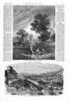 Picture Times Saturday 28 July 1855 Page 5