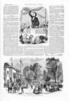 Picture Times Saturday 04 August 1855 Page 5
