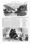 Picture Times Saturday 04 August 1855 Page 8