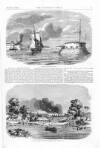 Picture Times Saturday 11 August 1855 Page 5