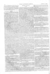 Picture Times Saturday 11 August 1855 Page 6