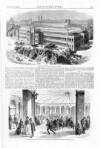 Picture Times Saturday 11 August 1855 Page 13