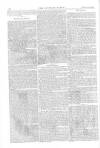 Picture Times Saturday 11 August 1855 Page 14